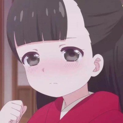 金像奖爆冷