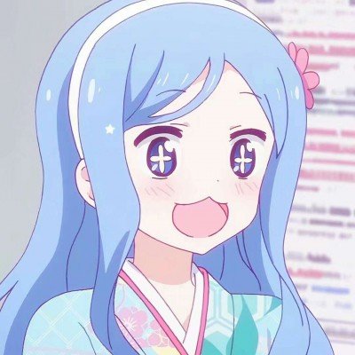 屠宰场扒出的小牛被卖馒头阿姨养大