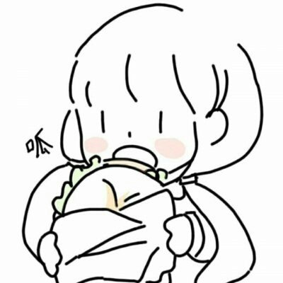 河南两县合并系谣言