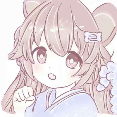 伊朗驻华大使感谢中国投下反对票