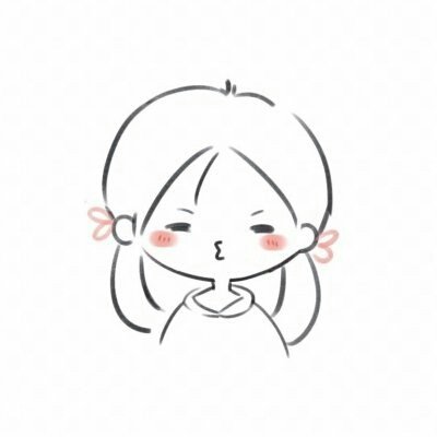 女子两个月暴瘦40斤 患上罕见皮肤病