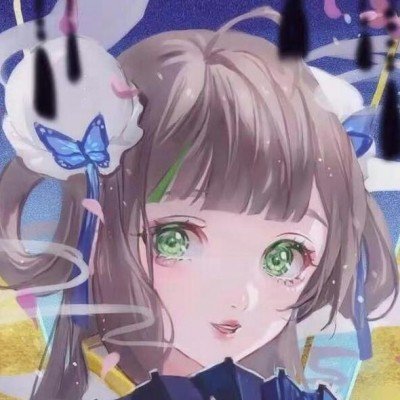 伊朗最高领袖提出三点主张