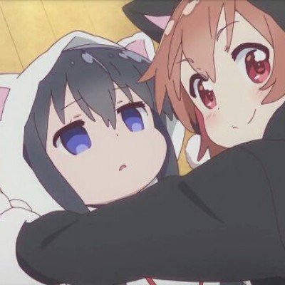 女子未婚先孕生完孩子被男友拉黑