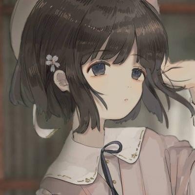 谢娜晒和李小冉聊天记录