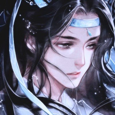 疑似汤唯怀二胎
