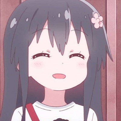 饮食男女