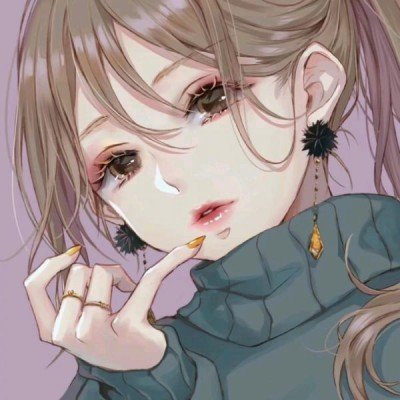 侠客行
