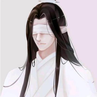 什么是AI幻觉