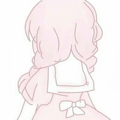 女子贷款投闺蜜推荐稳赚项目亏97万