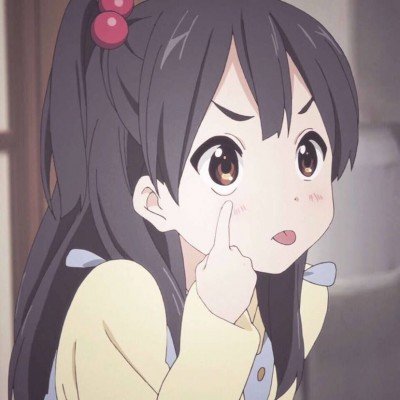 湖南衡阳发生火灾5死1伤
