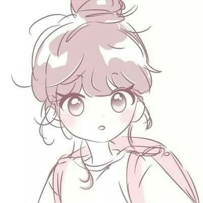 生娃后奶粉要AA