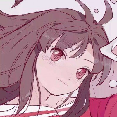 打压遏制中国到了疯狂的程度